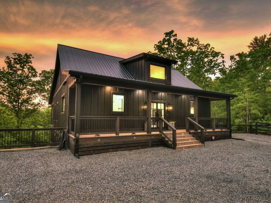 Property Image 87