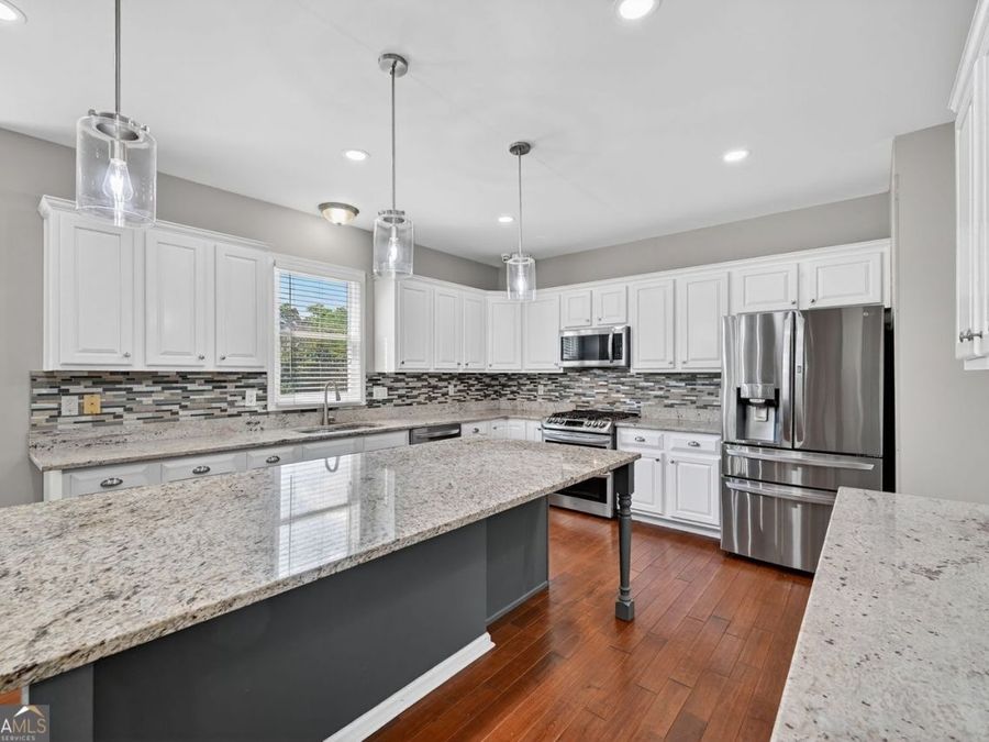 Property Image 15