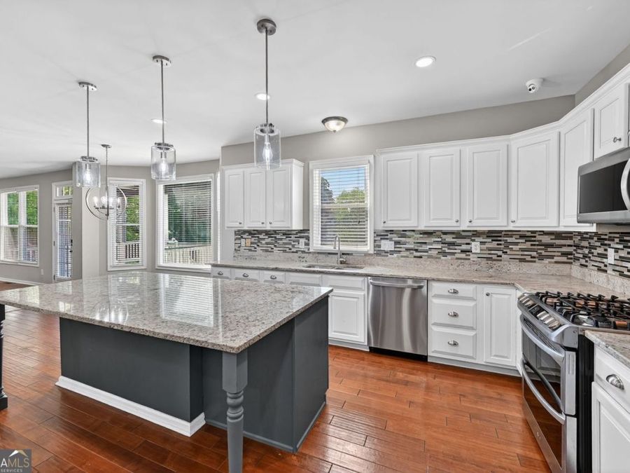 Property Image 16