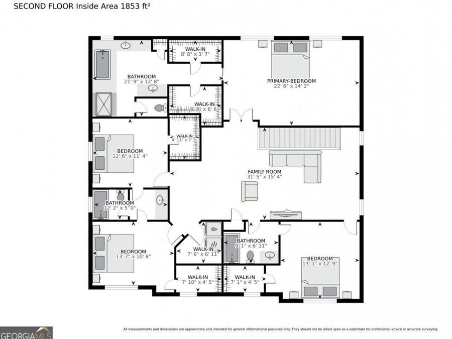 Property Image 20