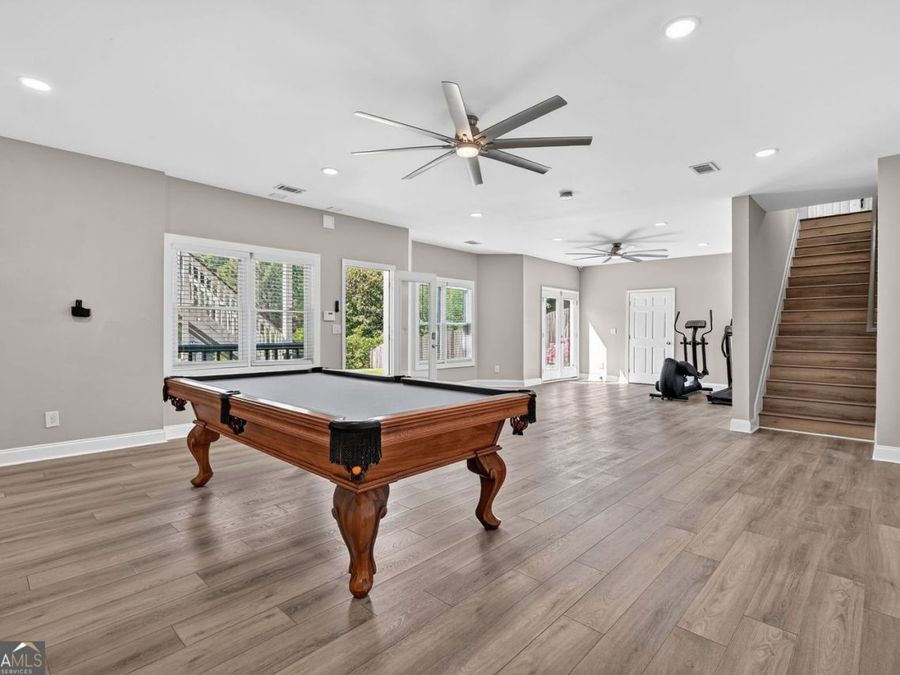 Property Image 40