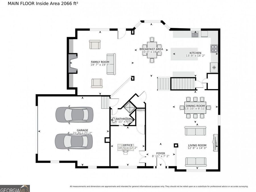 Property Image 5