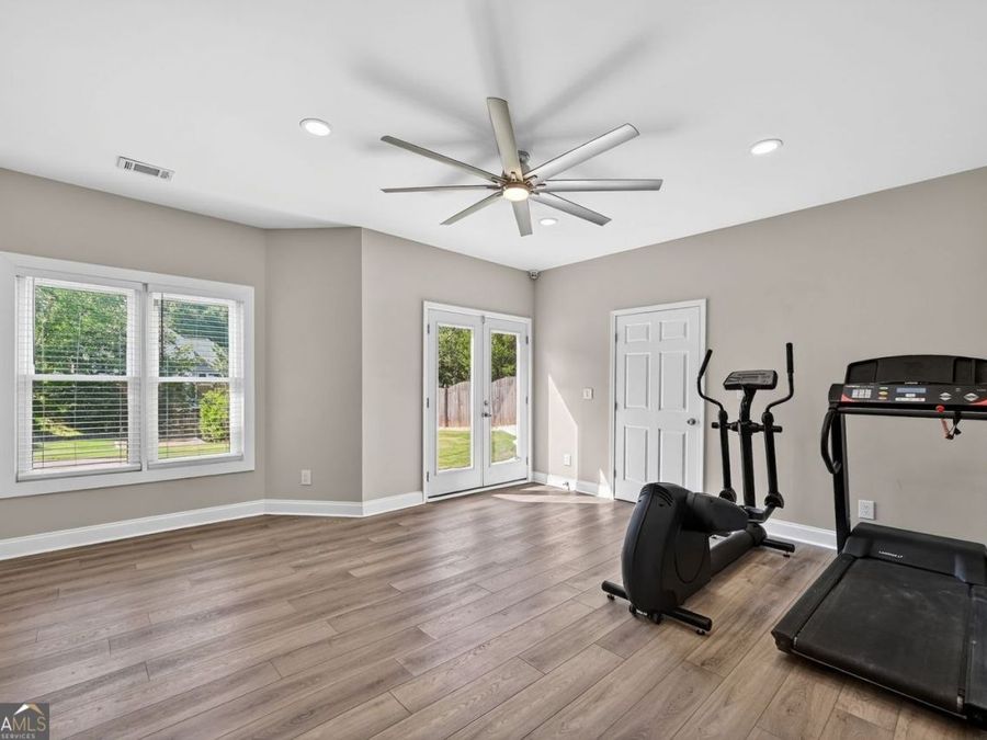 Property Image 41