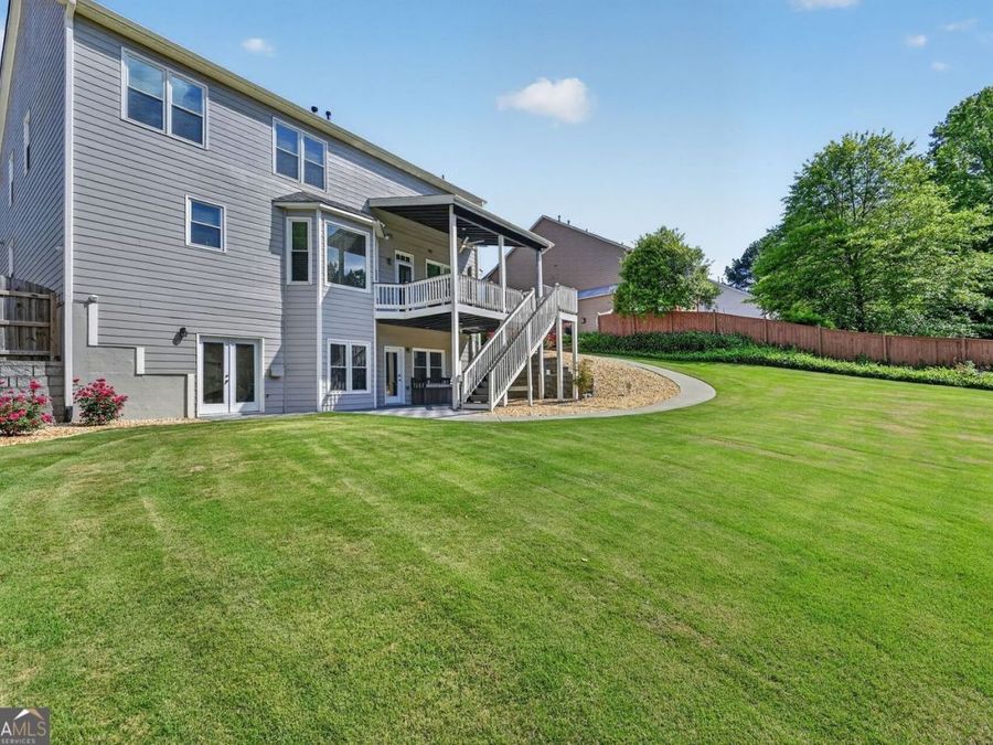 Property Image 47