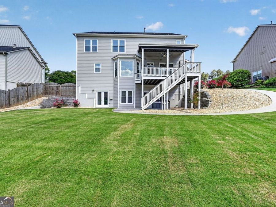 Property Image 48