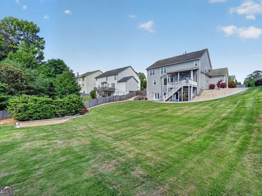 Property Image 49
