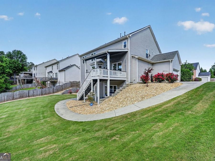 Property Image 50