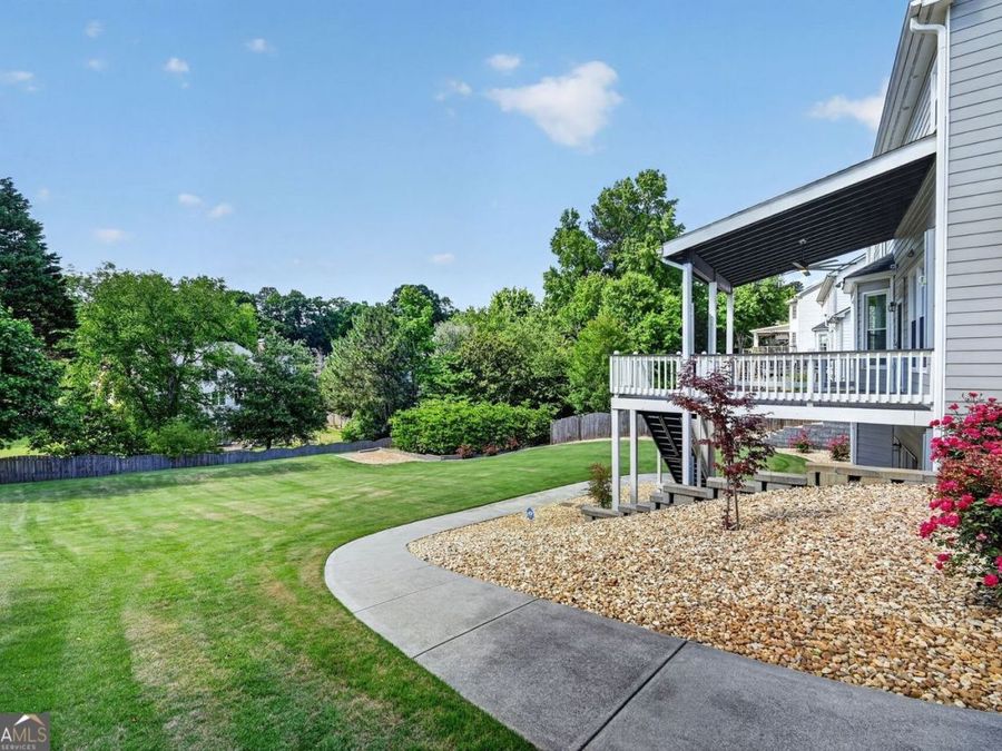Property Image 51