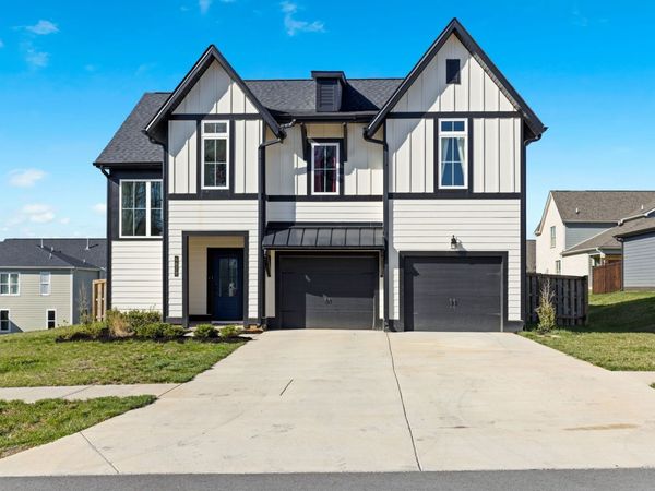 4628 Socata Ct , Cross Plains, TN 37049