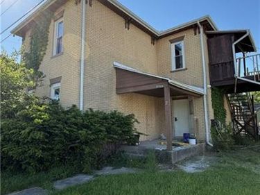 3753 W National Road, Springfield Township, OH 45504