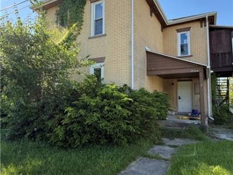 3753 W National Road, Springfield Township, OH 45504 Photo 24