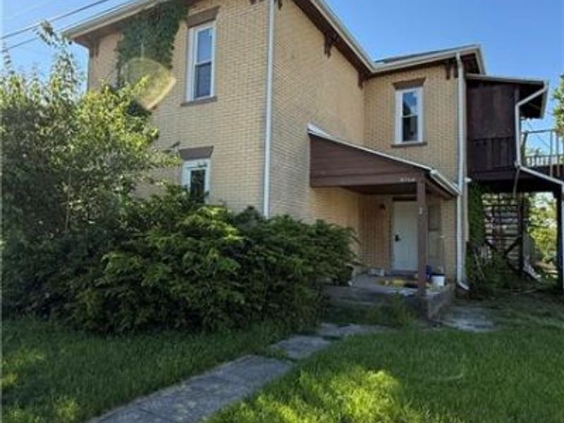 3753 W National Road, Springfield Township, OH 45504 Photo 25