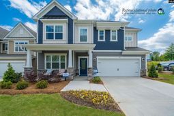 239 Foxglade Drive photo 4