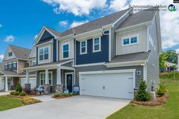 239 Foxglade Drive photo 4