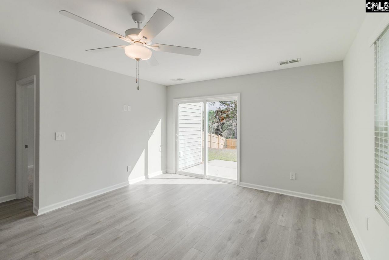 233 Laurinton Farms Drive Photo 13