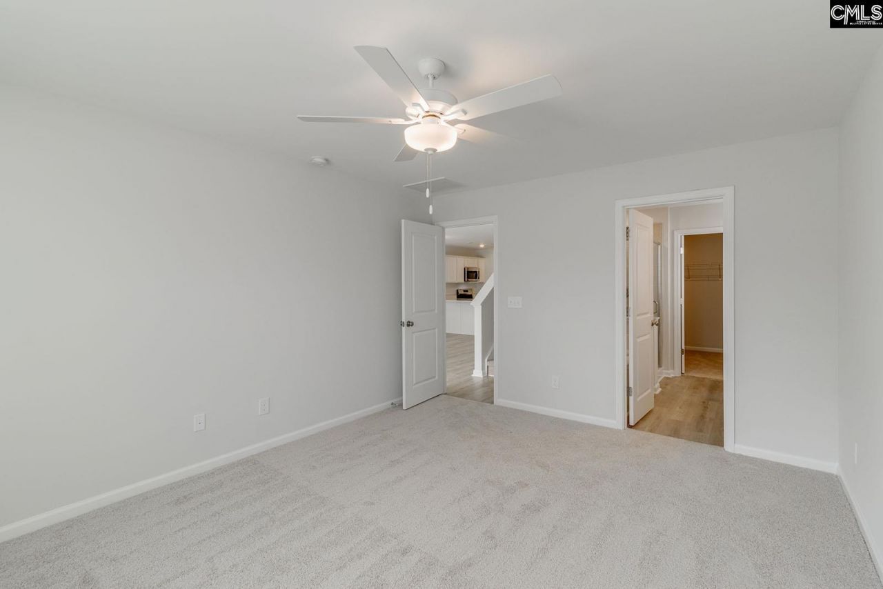 233 Laurinton Farms Drive Photo 17