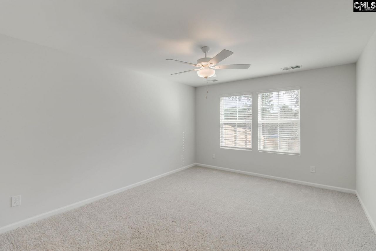 233 Laurinton Farms Drive Photo 18