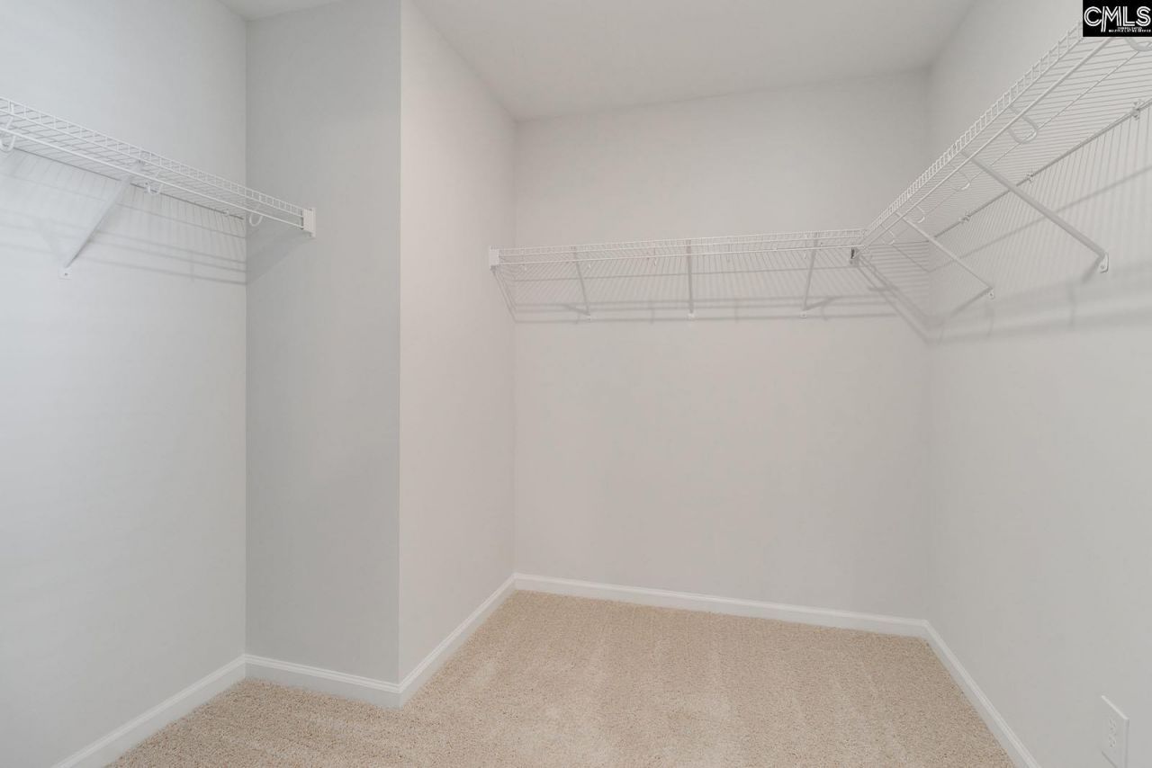 233 Laurinton Farms Drive Photo 21