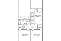 233 Laurinton Farms Drive photo 4