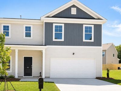 812 Daniel Lake Court , West Columbia, SC 29170