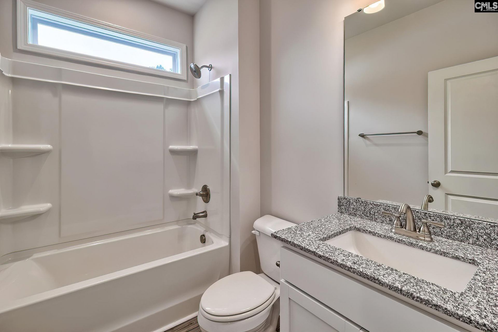 812 Daniel Lake Court  Photo 10