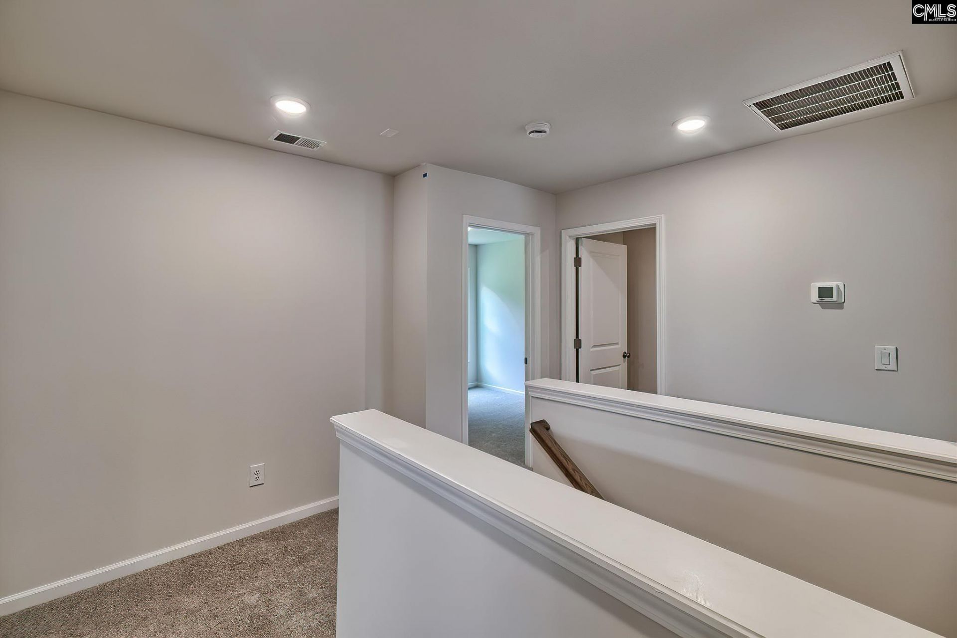 812 Daniel Lake Court  Photo 11