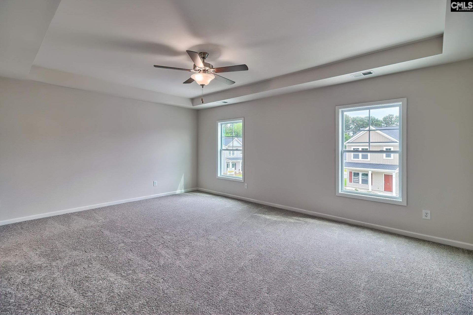 812 Daniel Lake Court  Photo 12