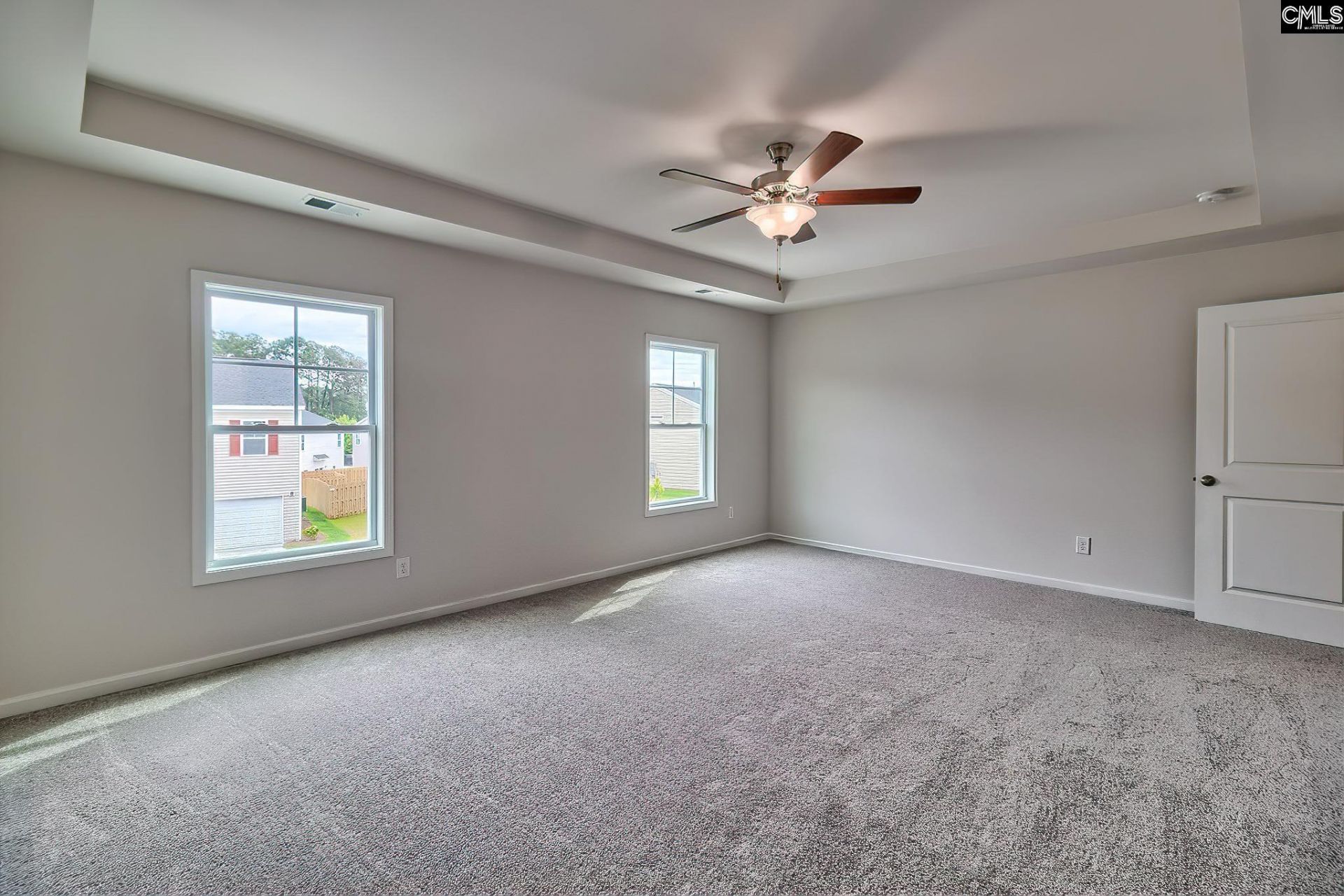 812 Daniel Lake Court  Photo 13
