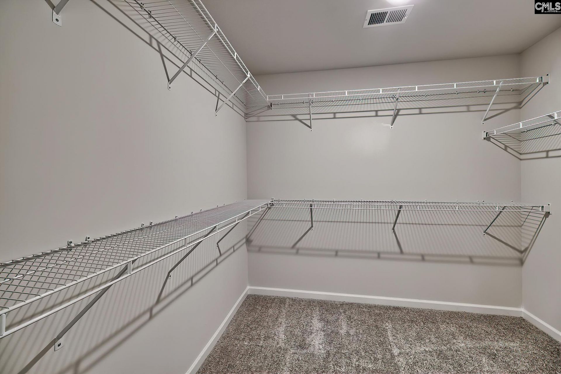 812 Daniel Lake Court  Photo 17