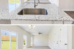 812 Daniel Lake Court  photo 4