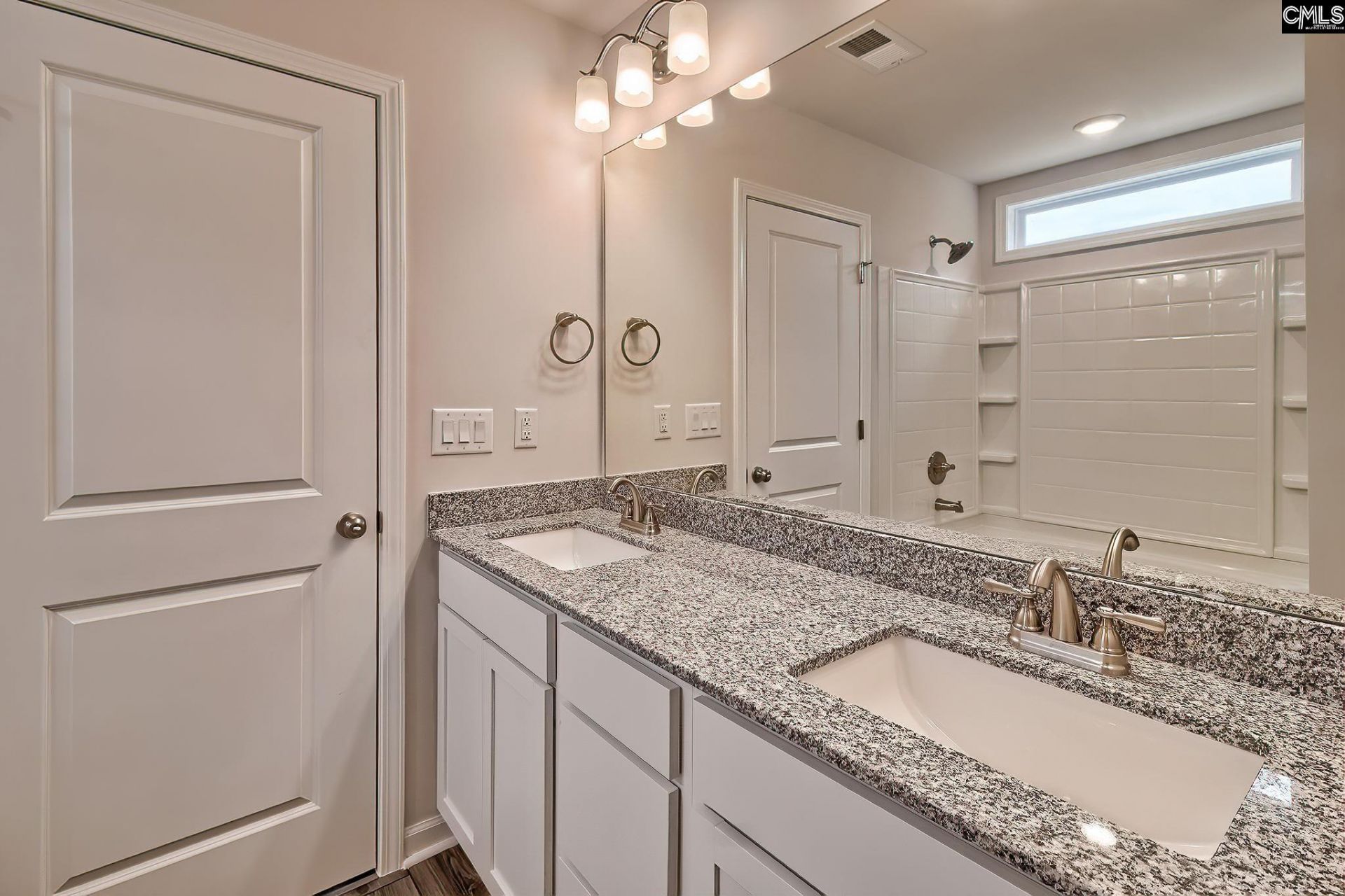 812 Daniel Lake Court  Photo 22