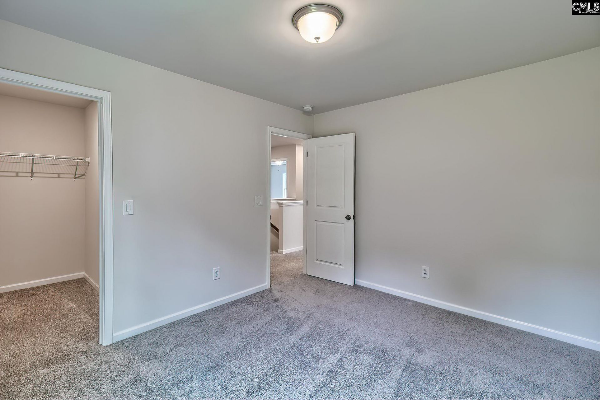 812 Daniel Lake Court  Photo 23