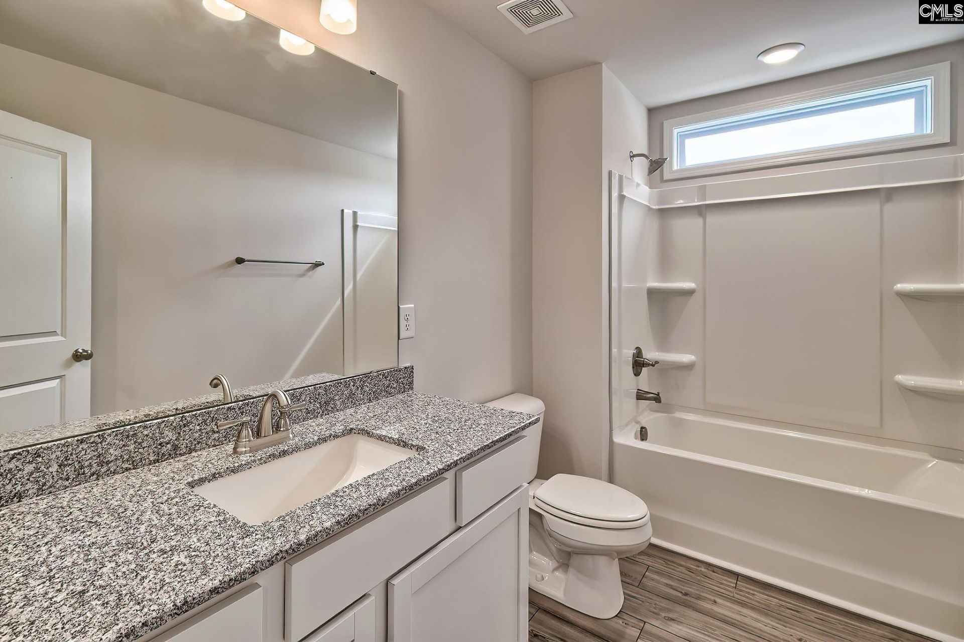 812 Daniel Lake Court  Photo 24