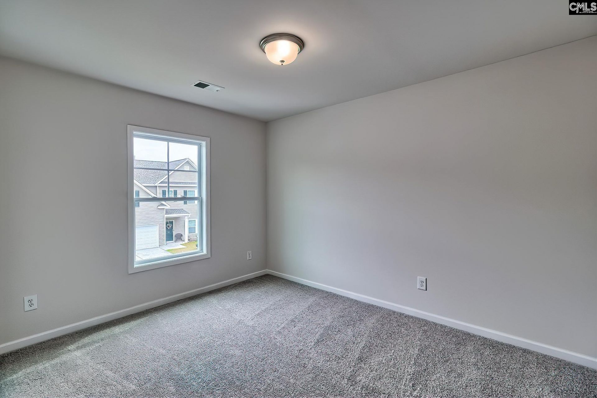 812 Daniel Lake Court  Photo 25