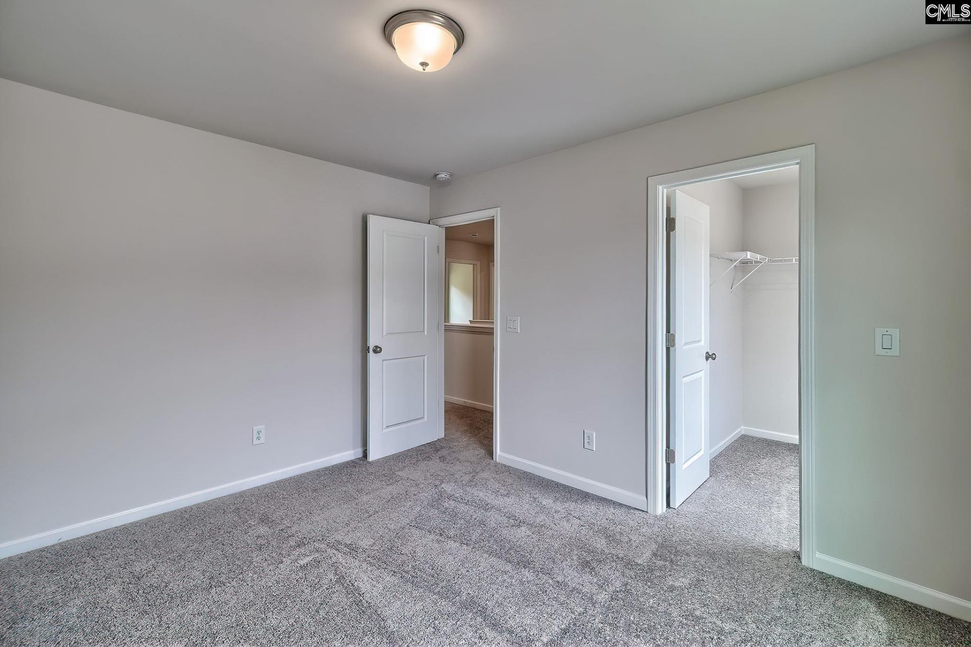 812 Daniel Lake Court  Photo 26