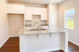 812 Daniel Lake Court  photo 4