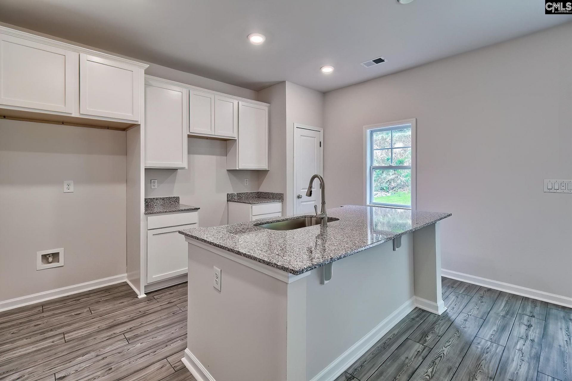 812 Daniel Lake Court  Photo 4