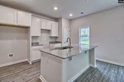 812 Daniel Lake Court  photo 4