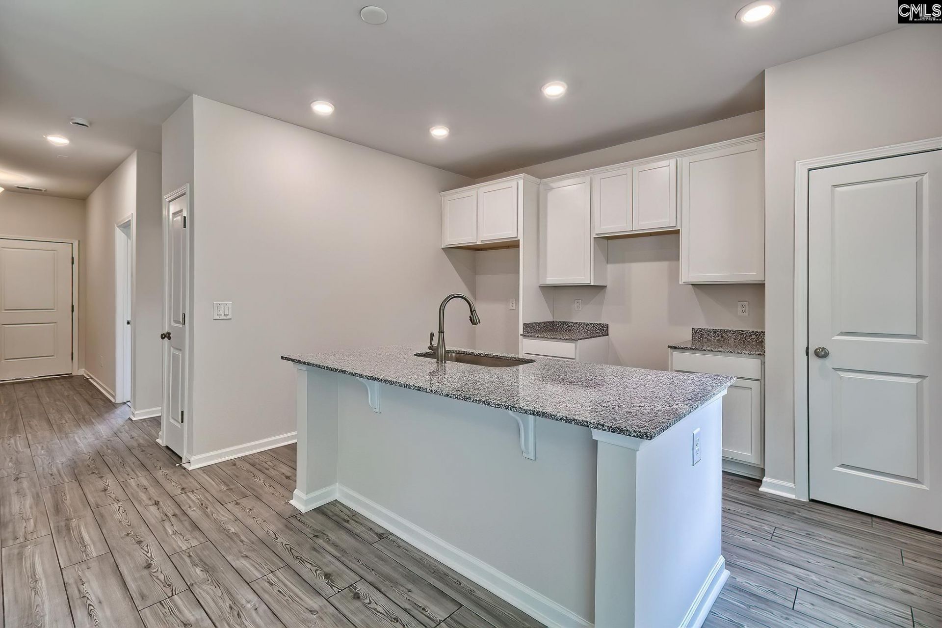 812 Daniel Lake Court  Photo 5