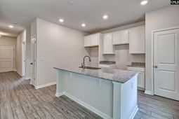 812 Daniel Lake Court  photo 4