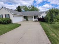 home photo