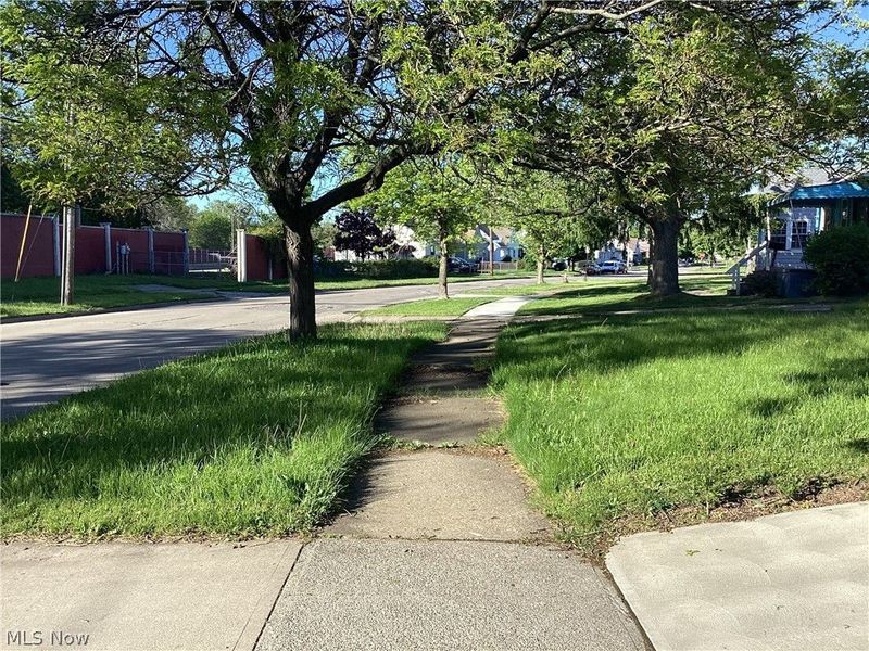 4225 Brookside Boulevard, Cleveland, OH 44135 Photo 10