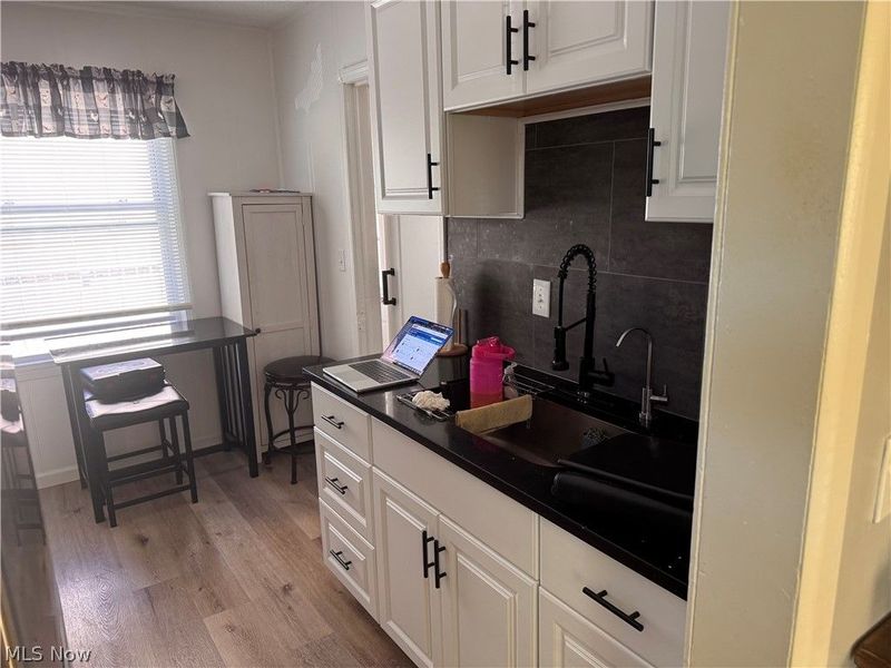 4225 Brookside Boulevard, Cleveland, OH 44135 Photo 17