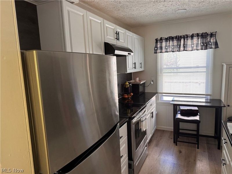 4225 Brookside Boulevard, Cleveland, OH 44135 Photo 18