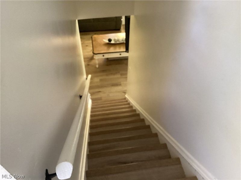 4225 Brookside Boulevard, Cleveland, OH 44135 Photo 24