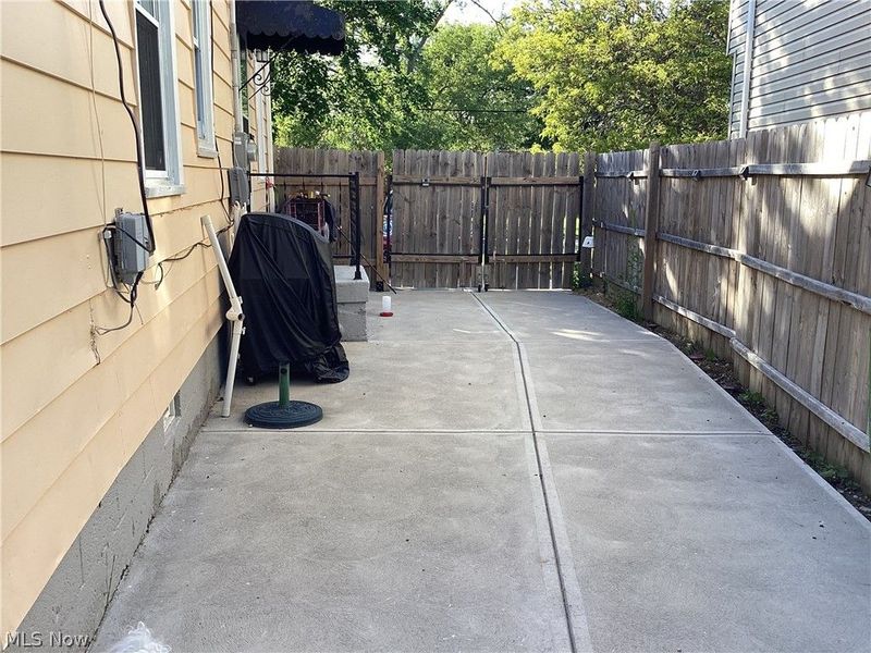 4225 Brookside Boulevard, Cleveland, OH 44135 Photo 4