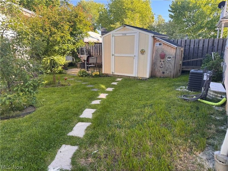 4225 Brookside Boulevard, Cleveland, OH 44135 Photo 5