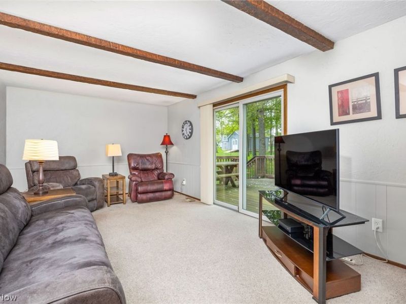 8152 Twin Oaks Drive, Broadview Heights, OH 44147 Photo 10