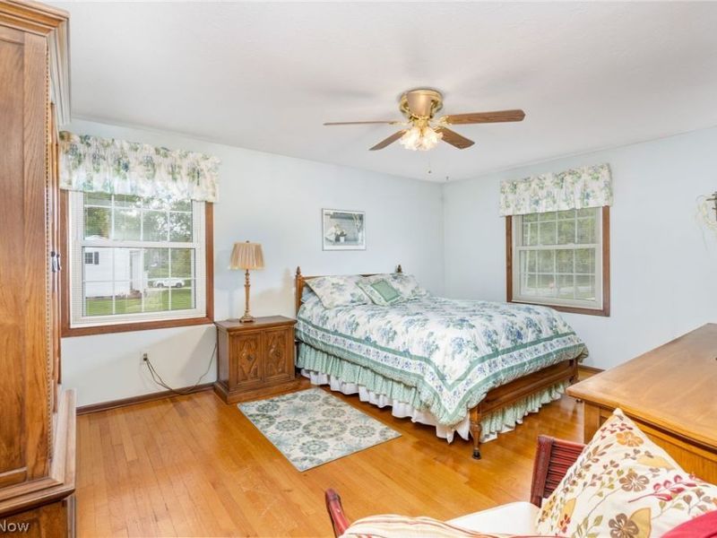 8152 Twin Oaks Drive, Broadview Heights, OH 44147 Photo 16