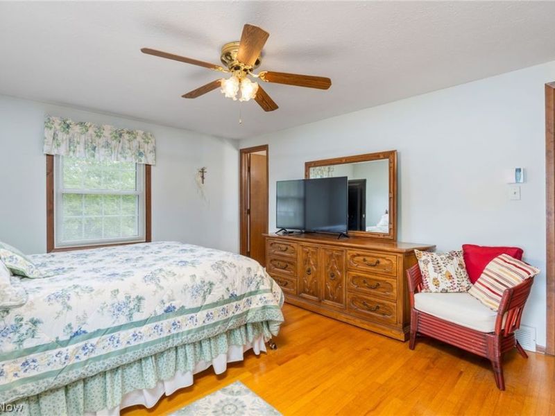 8152 Twin Oaks Drive, Broadview Heights, OH 44147 Photo 17